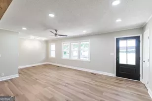 112 Conley Dr, Bonaire, GA 31005 - Photo 8
