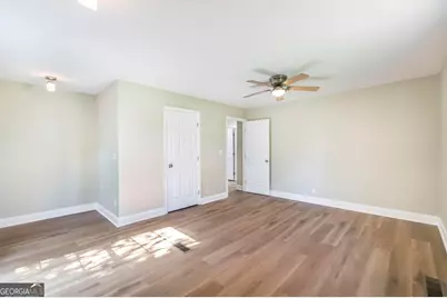 112 Conley Drive, Bonaire, GA 31005 - Photo 26