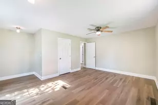 112 Conley Dr, Bonaire, GA 31005 - Photo 26