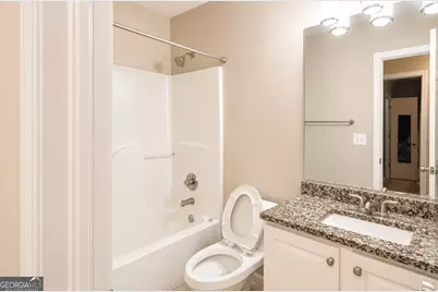 209 Avalon Way, McDonough, GA 30252 - Photo 20