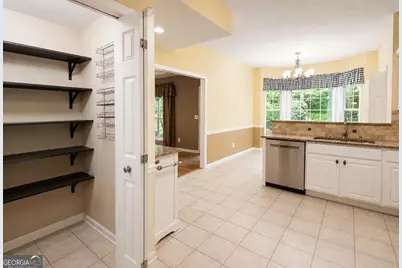 209 Avalon Way, McDonough, GA 30252 - Photo 4