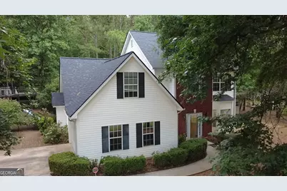 209 Avalon Way, McDonough, GA 30252 - Photo 24