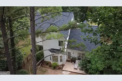 209 Avalon Way, McDonough, GA 30252 - Photo 28