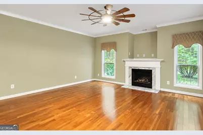 209 Avalon Way, McDonough, GA 30252 - Photo 2