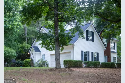 209 Avalon Way, McDonough, GA 30252 - Photo 16