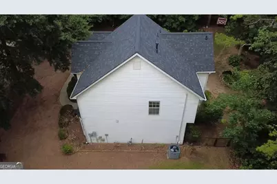 209 Avalon Way, McDonough, GA 30252 - Photo 30