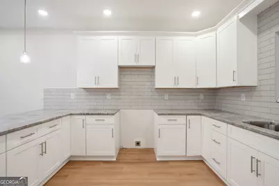 1106 Ira Street SW, Atlanta, GA 30310 - Photo 10