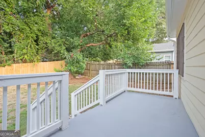 1106 Ira Street SW, Atlanta, GA 30310 - Photo 20