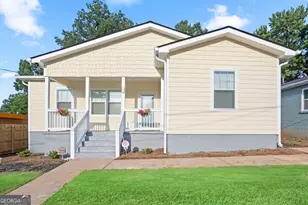 1106 Ira St SW, Atlanta, GA 30310 - Photo 1