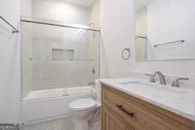 1106 Ira Street SW, Atlanta, GA 30310 - Photo 14