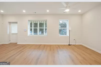 1106 Ira Street SW, Atlanta, GA 30310 - Photo 4