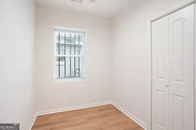 1106 Ira Street SW, Atlanta, GA 30310 - Photo 16