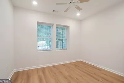 1106 Ira Street SW, Atlanta, GA 30310 - Photo 12