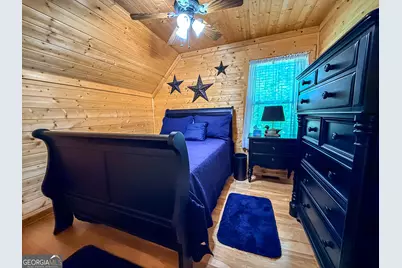 10 Meadow View Lane, Sautee Nacoochee, GA 30571 - Photo 20