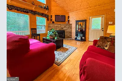 10 Meadow View Lane, Sautee Nacoochee, GA 30571 - Photo 4