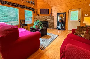 10 Meadow View Ln, Sautee Nacoochee, GA 30571 - Photo 4