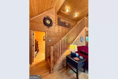 10 Meadow View Lane, Sautee Nacoochee, GA 30571 - Photo 18