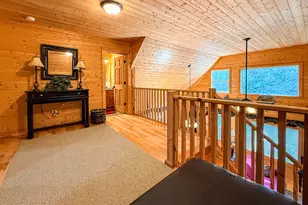 10 Meadow View Ln, Sautee Nacoochee, GA 30571 - Photo 24