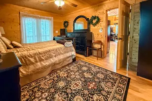10 Meadow View Ln, Sautee Nacoochee, GA 30571 - Photo 12
