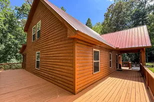 10 Meadow View Ln, Sautee Nacoochee, GA 30571 - Photo 36