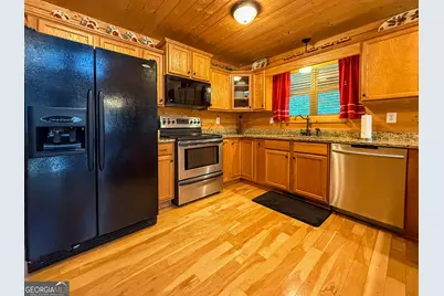 10 Meadow View Lane, Sautee Nacoochee, GA 30571 - Photo 8