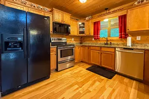 10 Meadow View Ln, Sautee Nacoochee, GA 30571 - Photo 8