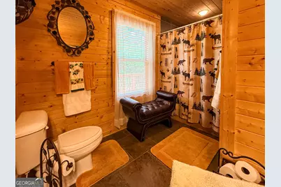 10 Meadow View Lane, Sautee Nacoochee, GA 30571 - Photo 14