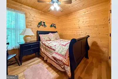 10 Meadow View Lane, Sautee Nacoochee, GA 30571 - Photo 22
