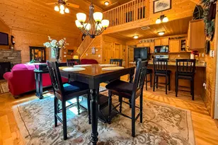 10 Meadow View Ln, Sautee Nacoochee, GA 30571 - Photo 6