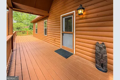 10 Meadow View Lane, Sautee Nacoochee, GA 30571 - Photo 2