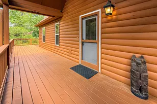10 Meadow View Ln, Sautee Nacoochee, GA 30571 - Photo 2