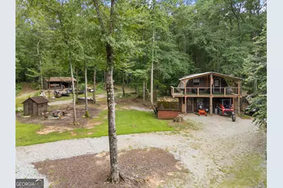 261 McIntosh Circle, Jackson, GA 30233 - Photo 60
