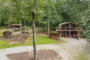 261 McIntosh Cir, Jackson, GA 30233 - Photo 60