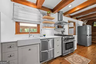 261 McIntosh Cir, Jackson, GA 30233 - Photo 12