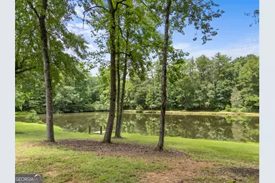 261 McIntosh Circle, Jackson, GA 30233 - Photo 66