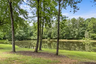 261 McIntosh Cir, Jackson, GA 30233 - Photo 66