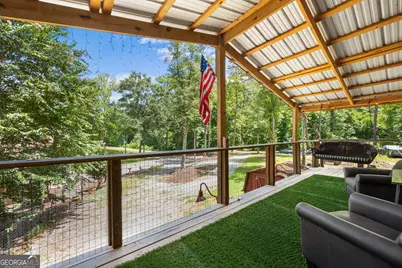261 McIntosh Circle, Jackson, GA 30233 - Photo 48