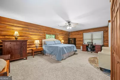 261 McIntosh Circle, Jackson, GA 30233 - Photo 26