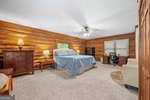 261 McIntosh Cir, Jackson, GA 30233 - Photo 26