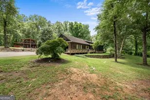 261 McIntosh Cir, Jackson, GA 30233 - Photo 1