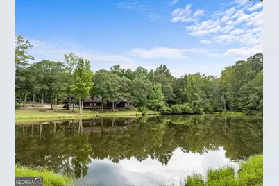 261 McIntosh Circle, Jackson, GA 30233 - Photo 2