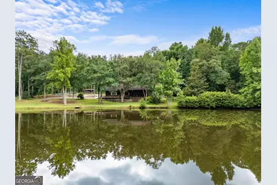261 McIntosh Circle, Jackson, GA 30233 - Photo 68