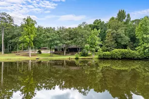 261 McIntosh Cir, Jackson, GA 30233 - Photo 68