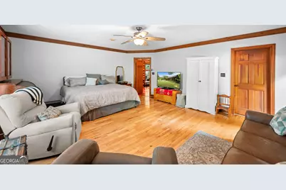261 McIntosh Circle, Jackson, GA 30233 - Photo 30