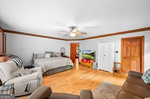 261 McIntosh Cir, Jackson, GA 30233 - Photo 30