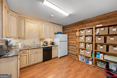 261 McIntosh Circle, Jackson, GA 30233 - Photo 24