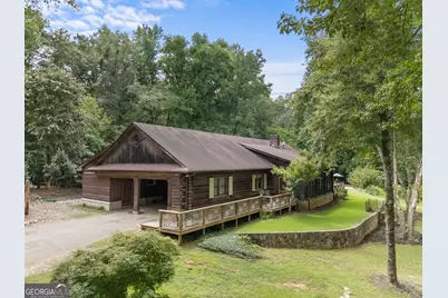 261 McIntosh Circle, Jackson, GA 30233 - Photo 62