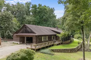261 McIntosh Cir, Jackson, GA 30233 - Photo 62