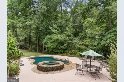 261 McIntosh Circle, Jackson, GA 30233 - Photo 56