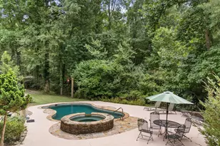 261 McIntosh Cir, Jackson, GA 30233 - Photo 56